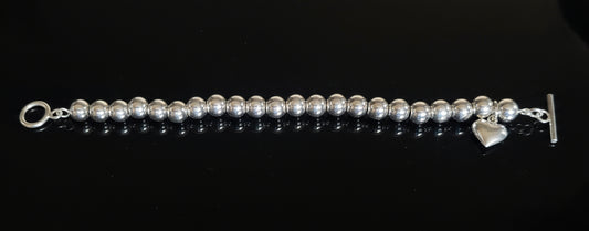 Bracciali sonaglio una vita tra le pagine