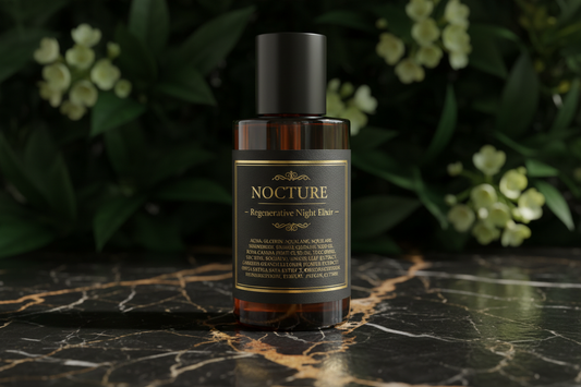 Come Leggere l'INCI 🖤 Capire gli Ingredienti della Tua Skincare
