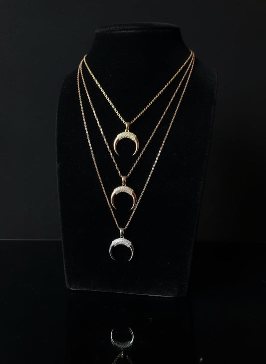 Perché scegliere l'ottone per i tuoi bijoux: calore, carattere e stile senza tempo
