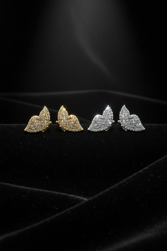 Perché acciaio inossidabile e ottone si trovano spesso insieme nei bijoux