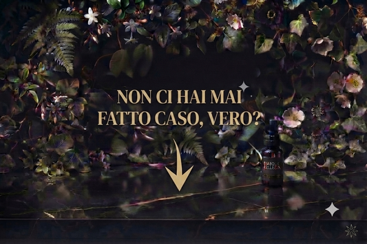 Come funziona l'omaggio gratuito su Diabolicamente Accessori 🖤