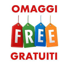 Omaggi