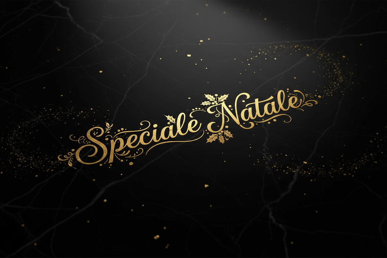 Speciale natale