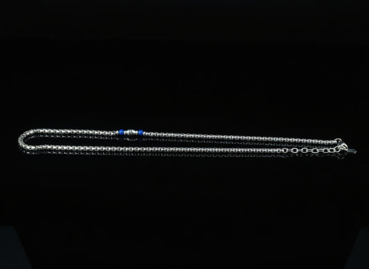 Collana Antonio, linea Uomo