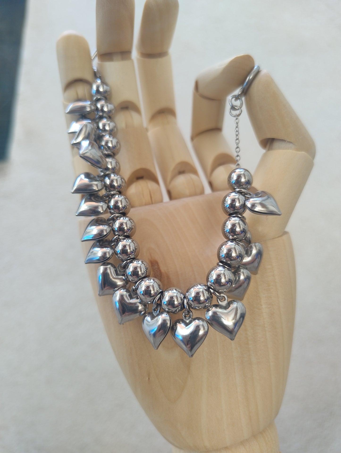 Bracciale Sirene del Sud