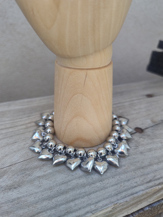 Bracciale Sirene del Sud